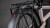 synqup_124200_D_02.jpg