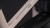 synqup_124200_D_01.jpg