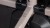 synqup_124200_D_00.jpg