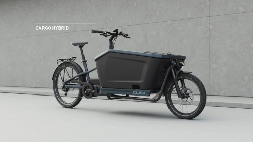 MY26_Rendering_Cargo_Hybrid_MY26_Thumbnail.jpg