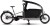 synqup_124200_360I_00_1920x1920.jpg