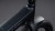 synqup_120200_D_00.jpg