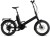 synqup_120200_360I_00_1920x1920.jpg