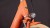 synqup_114760_D_04.jpg