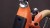 synqup_114760_D_00.jpg
