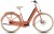 synqup_114760_360I_00_1920x1920.jpg