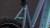 synqup_123301_D_03.jpg