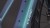 synqup_123301_D_02.jpg