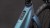 synqup_123301_D_00.jpg