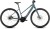 synqup_123301_360I_00_1920x1920.jpg