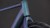 synqup_123300_D_05.jpg