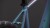 synqup_123300_D_03.jpg