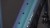 synqup_123300_D_02.jpg