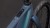synqup_123300_D_00.jpg