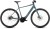 synqup_123300_360I_00_1920x1920.jpg