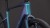 synqup_117600_D_04.jpg