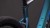 synqup_117600_D_03.jpg
