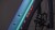 synqup_117600_D_02.jpg