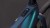 synqup_117600_D_00.jpg