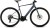 synqup_117600_360I_00_1920x1920.jpg