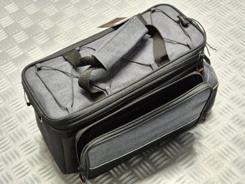 WhatsApp Image 2026-02-26 at 11.10.15.jpeg