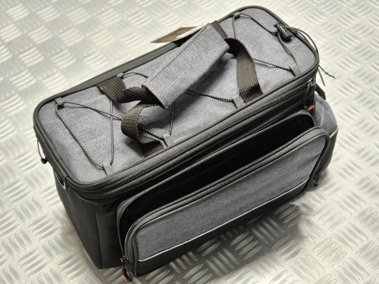 WhatsApp Image 2026-02-26 at 11.10.15.jpeg