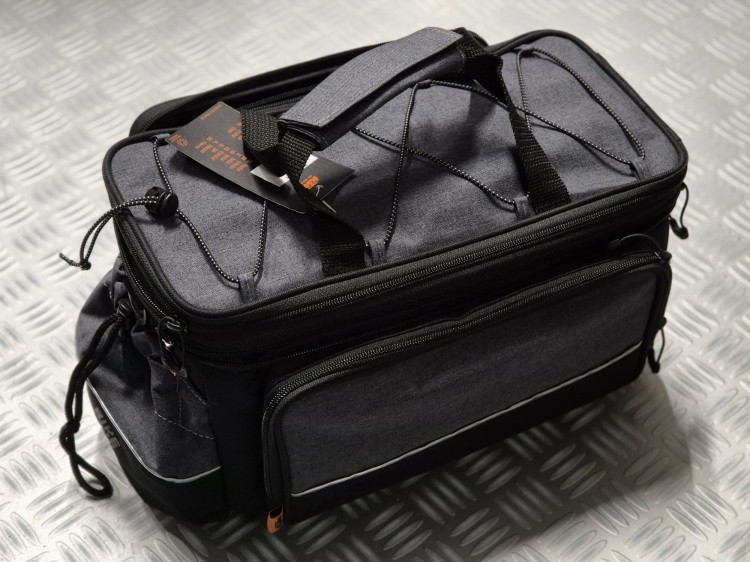 WhatsApp Image 2026-02-26 at 11.10.14 (6).jpeg