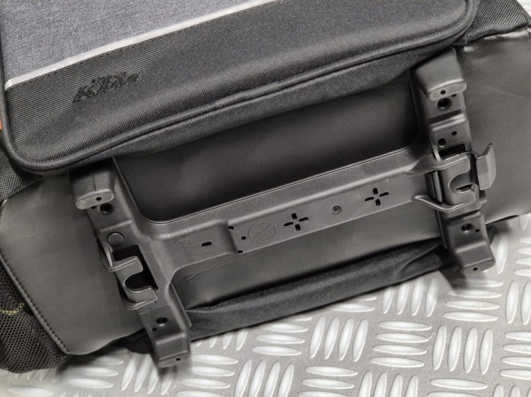 WhatsApp Image 2026-02-26 at 11.10.14 (5).jpeg