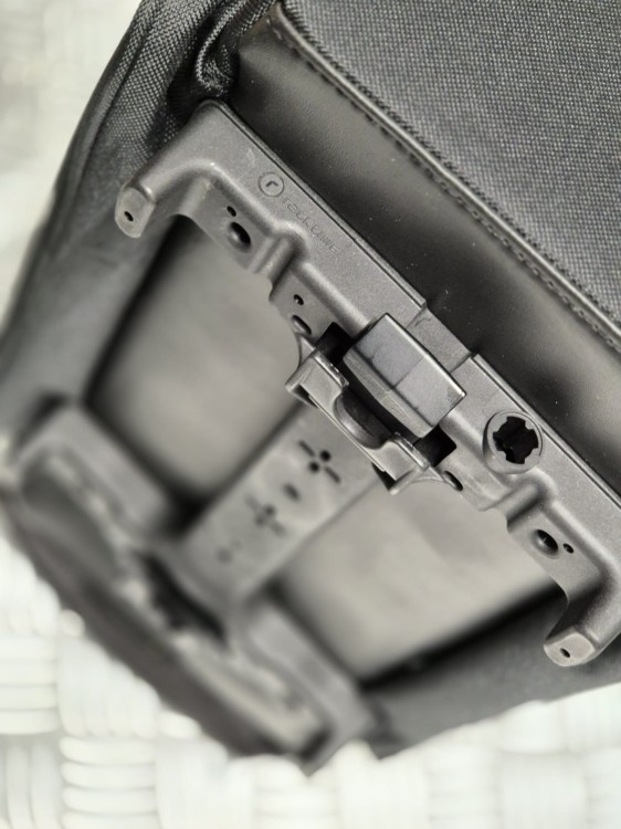 WhatsApp Image 2026-02-26 at 11.10.14 (4).jpeg