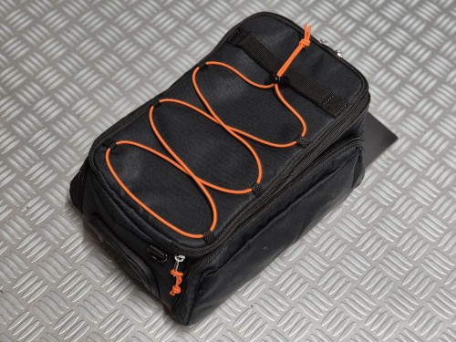 WhatsApp Image 2026-02-26 at 13.02.38 (2).jpeg