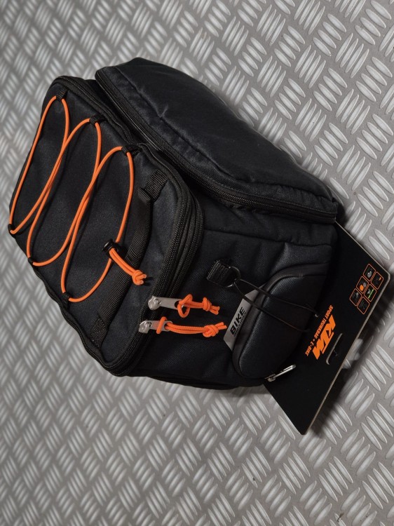 WhatsApp Image 2026-02-26 at 13.02.38 (1).jpeg