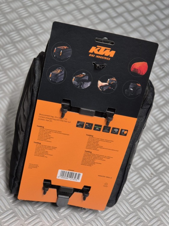 WhatsApp Image 2026-02-26 at 13.02.38.jpeg