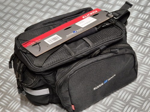 WhatsApp Image 2026-02-26 at 11.10.14 (3).jpeg