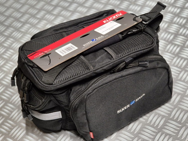 WhatsApp Image 2026-02-26 at 11.10.14 (3).jpeg