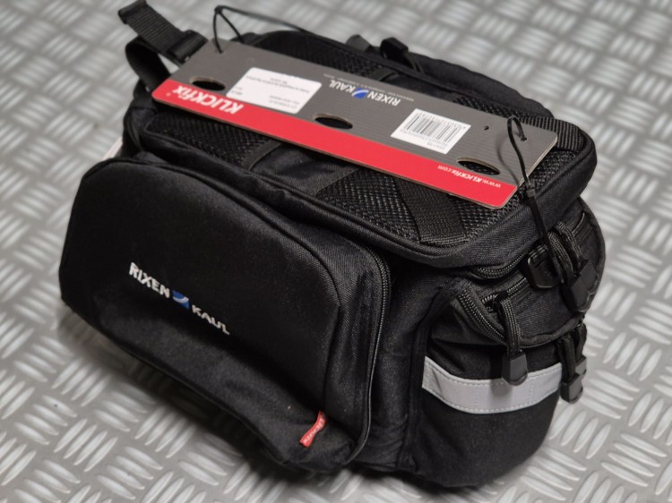 WhatsApp Image 2026-02-26 at 11.10.14 (2).jpeg