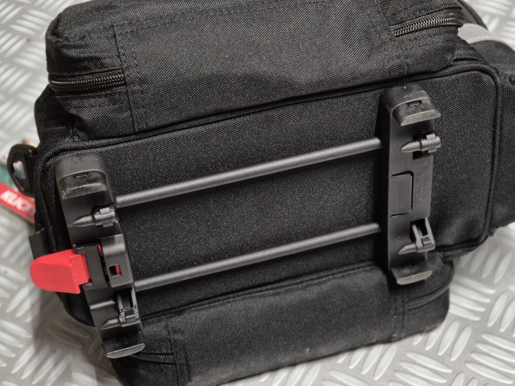 WhatsApp Image 2026-02-26 at 11.10.14 (1).jpeg