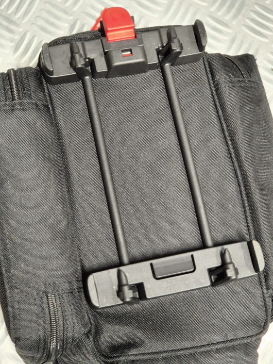 WhatsApp Image 2026-02-26 at 11.10.14.jpeg