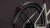 synqup_123211_D_02.jpg