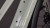 synqup_123211_D_01.jpg