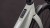 synqup_123211_D_00.jpg