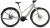 synqup_123211_360I_00_1920x1920.jpg