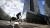 synqup_123210_M_00.jpg