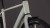 synqup_123210_D_05.jpg