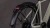 synqup_123210_D_04.jpg