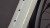 synqup_123210_D_03.jpg