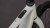 synqup_123210_D_00.jpg