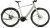 synqup_123210_360I_00_1920x1920.jpg