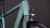 synqup_112950_D_05.jpg
