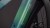 synqup_112950_D_02.jpg