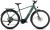 synqup_112950_360I_00_1920x1920.jpg